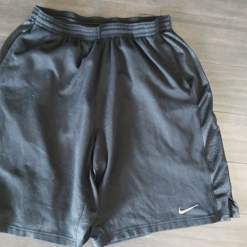 Mens shorts basketball
